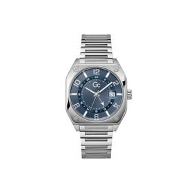 GC GCZ16001G7MF Erkek Kol Saati