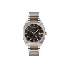 GC GCZ16002G2MF Erkek Kol Saati