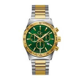 GC GCZ17001G9MF Erkek Kol Saati