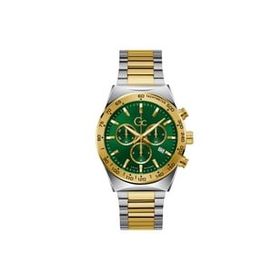 GC GCZ17001G9MF Erkek Kol Saati