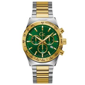 GC GCZ17001G9MF Kadın Kol Saati