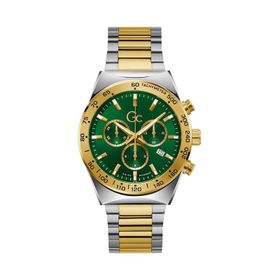 GC GCZ17001G9MF Kadın Kol Saati