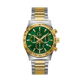 GC GCZ17001G9MF Kadın Kol Saati