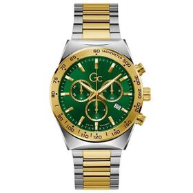 GC GCZ17001G9MF Kadın Kol Saati