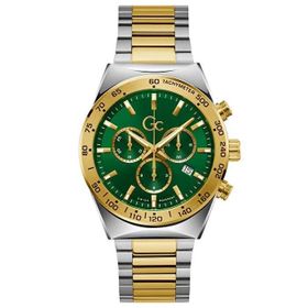 GC GCZ17001G9MF Kadın Kol Saati