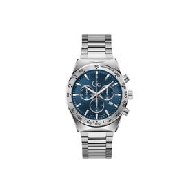 GC GCZ17002G7MF Erkek Kol Saati