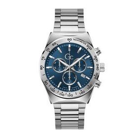 GC GCZ17002G7MF Erkek Kol Saati