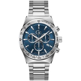 GC GCZ17002G7MF Erkek Kol Saati