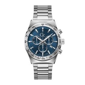 GC GCZ17002G7MF Erkek Kol Saati