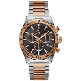 GC GCZ17003G2MF Erkek Kol Saati