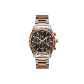 GC GCZ17003G2MF Erkek Kol Saati