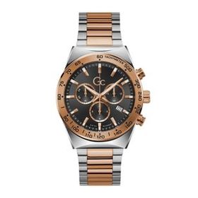 GC GCZ17003G2MF Erkek Kol Saati