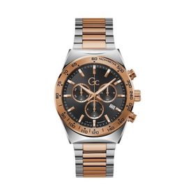 GC GCZ17003G2MF Erkek Kol Saati