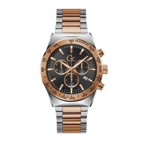 GC GCZ17003G2MF Erkek Kol Saati