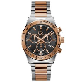 GC GCZ17003G2MF Erkek Kol Saati