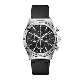 GC GCZ17006G2MF Erkek Kol Saati