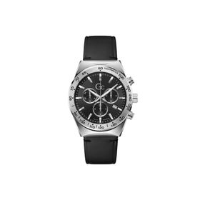 GC GCZ17006G2MF Erkek Kol Saati