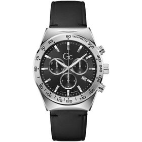 GC GCZ17006G2MF Erkek Kol Saati