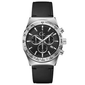 GC GCZ17006G2MF Erkek Kol Saati