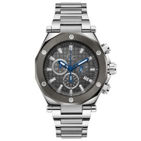 GC GCZ18002G5MF Erkek Kol Saati