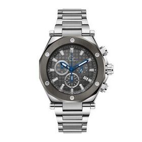 GC GCZ18002G5MF Erkek Kol Saati