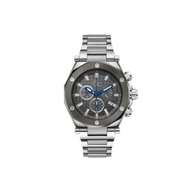 GC GCZ18002G5MF Erkek Kol Saati