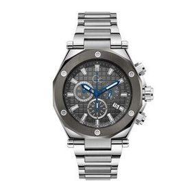 GC GCZ18002G5MF Erkek Kol Saati
