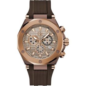 GC GCZ18007G1 Erkek Kol Saati