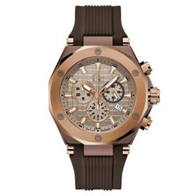 GC GCZ18007G1 Erkek Kol Saati