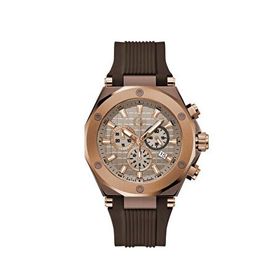GC GCZ18007G1 Erkek Kol Saati