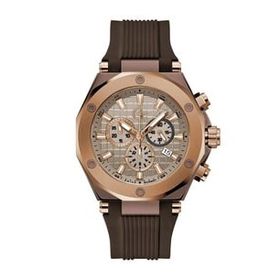 GC GCZ18007G1 Erkek Kol Saati