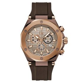 GC GCZ18007G1 Erkek Kol Saati