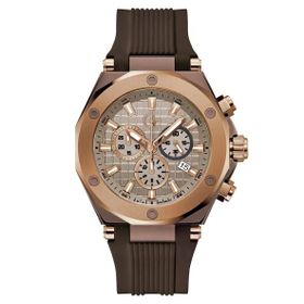 GC GCZ18007G1 Erkek Kol Saati