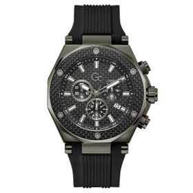 GC GCZ18009G2 Erkek Kol Saati