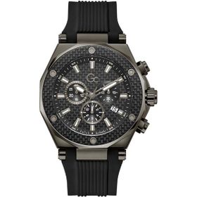 GC GCZ18009G2 Erkek Kol Saati