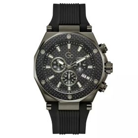GC GCZ18009G2 Erkek Kol Saati