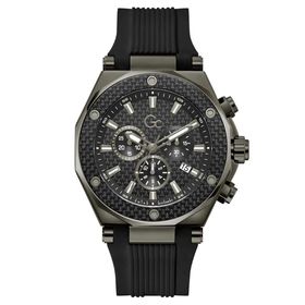GC GCZ18009G2 Erkek Kol Saati