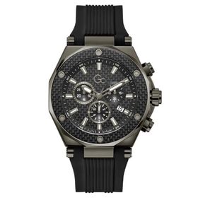 GC GCZ18009G2 Erkek Kol Saati