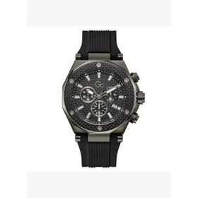 GC GCZ18009G2 Erkek Kol Saati