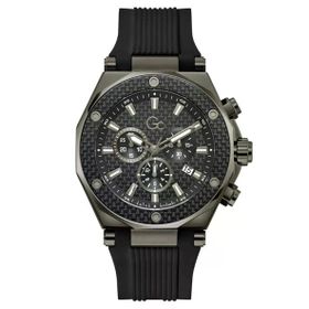 GC GCZ18009G2 Erkek Kol Saati