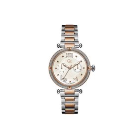 GC GCZ23001L1MF Kadın Kol Saati