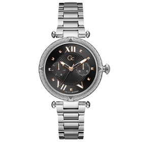GC GCZ23003L2MF Kadın Kol Saati