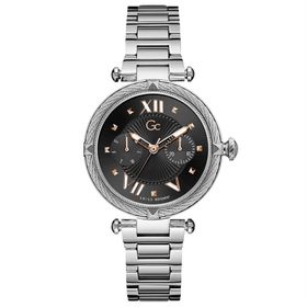 GC GCZ23003L2MF Kadın Kol Saati