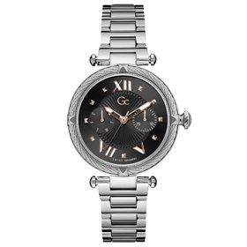 GC GCZ23003L2MF Kadın Kol Saati