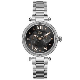 GC GCZ23003L2MF Kadın Kol Saati
