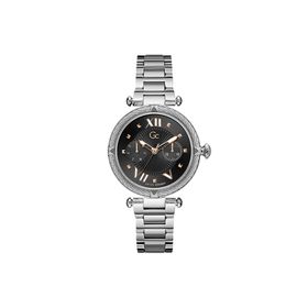 GC GCZ23003L2MF Kadın Kol Saati