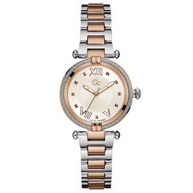 GC GCZ24001L1MF Kadın Kol Saati