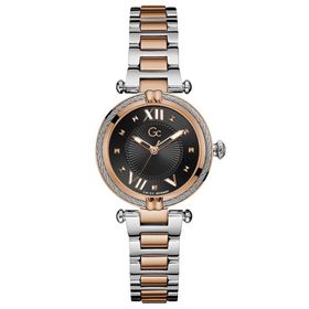 GC GCZ24002L2MF Kadın Kol Saati