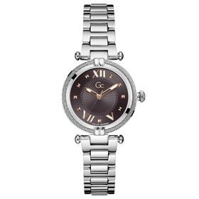 GC GCZ24004L5MF Kadın Kol Saati