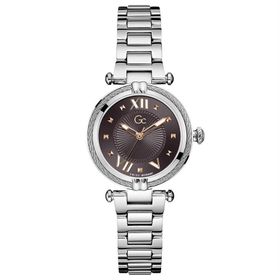 GC GCZ24004L5MF Kadın Kol Saati